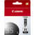 CNMPGI35BK Image Thumbnail 1