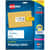 AVE5263 Image Thumbnail 1