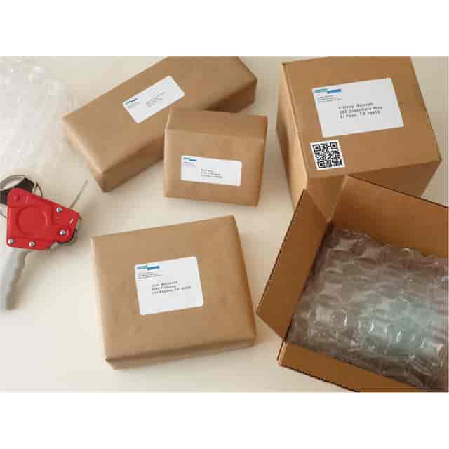 AVE5263 Product Image 2