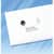 AVE5263 Image Thumbnail 9