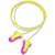HOWLL30 Image Thumbnail 1