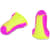 HOWLL1 Image Thumbnail 1