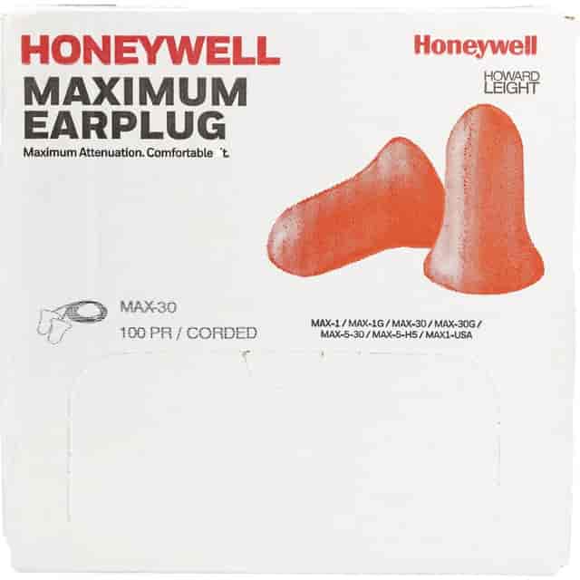HOWMXM30 Product Image 3