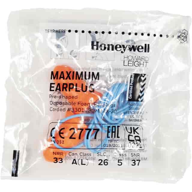 HOWMXM30 Product Image 4