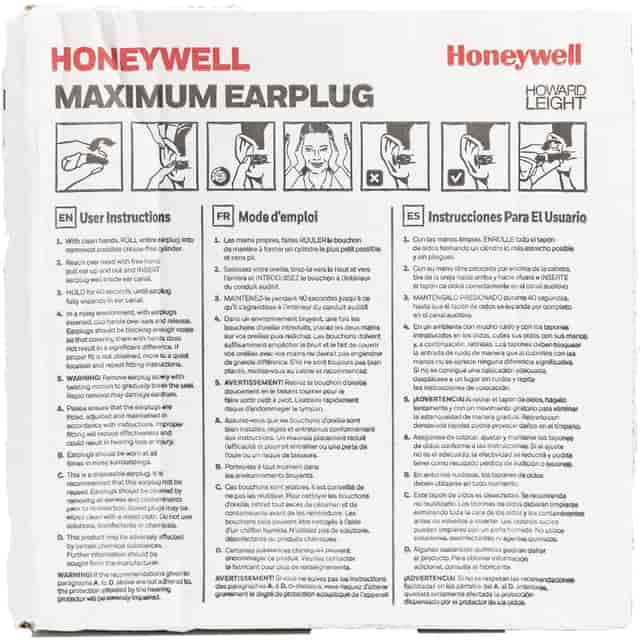 HOWMXM30 Product Image 2