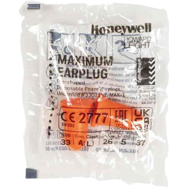 HOWMXM1 Product Image 3