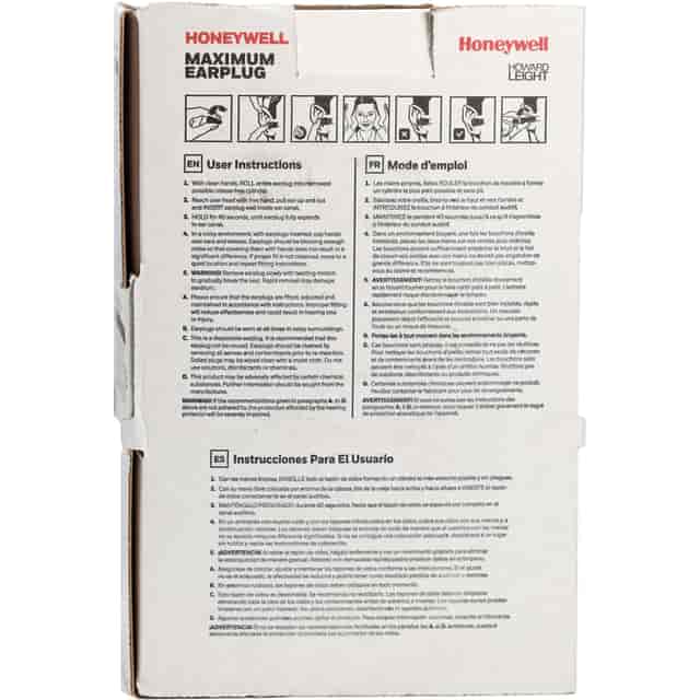 HOWMXM1 Product Image 2