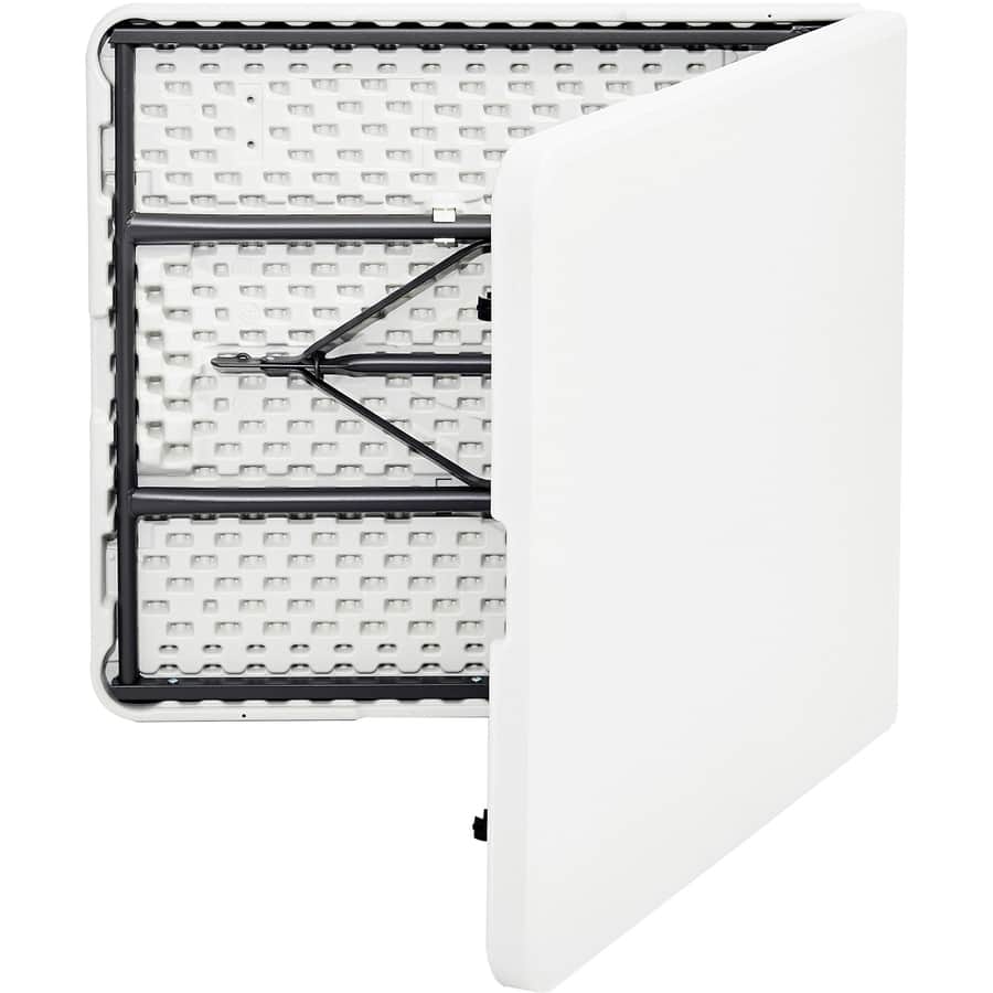 Iceberg IndestrucTable Folding Table - Thumbnail 2