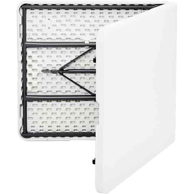 ICE65453 Product Image 2