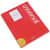 UNV90108 Image Thumbnail 1
