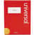 UNV90107 Image Thumbnail 1