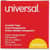 UNV83436 Image Thumbnail 3