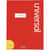 UNV80120 Image Thumbnail 1