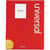 UNV80109 Image Thumbnail 1
