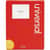 UNV80108 Image Thumbnail 1