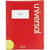 UNV80107 Image Thumbnail 1