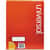 UNV80106 Image Thumbnail 1