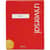UNV80104 Image Thumbnail 1