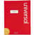 UNV80102 Image Thumbnail 1