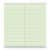 UNV76610 Image Thumbnail 3