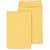 UNV40165 Image Thumbnail 1