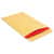 UNV40165 Image Thumbnail 1