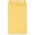 UNV40165 Image Thumbnail 2