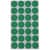 UNV40115 Image Thumbnail 1