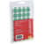 UNV40115 Image Thumbnail 1