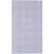 UNV40108 Image Thumbnail 1