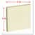 UNV35664 Image Thumbnail 2
