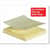 UNV35664 Image Thumbnail 3