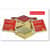 UNV35664 Image Thumbnail 4