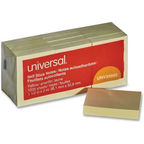 UNV35662 Thumbnail