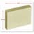 UNV35662 Image Thumbnail 2