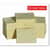 UNV35662 Image Thumbnail 3