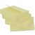UNV35662 Image Thumbnail 4