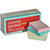 UNV35663 Image Thumbnail 1