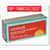 UNV35663 Image Thumbnail 1