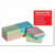 UNV35663 Image Thumbnail 3