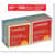 UNV35619 Image Thumbnail 1