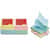 UNV35619 Image Thumbnail 4