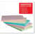 UNV35616 Image Thumbnail 3
