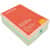 UNV35616 Image Thumbnail 4
