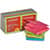 UNV35617 Image Thumbnail 1