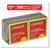 UNV35617 Image Thumbnail 1