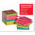 UNV35617 Image Thumbnail 3