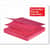 UNV35617 Image Thumbnail 4