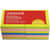 UNV35617 Image Thumbnail 5