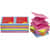 UNV35611 Image Thumbnail 1
